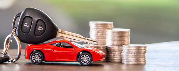 know-everything-about-used-car-loans