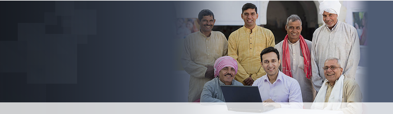 TVS Credit Two-Wheeler Loans’ features and benefits for better and flexible everyday commute