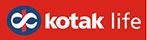 https://www.tvscredit.com/wp-content/uploads/2023/08/kotak_logo.jpg