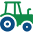 Tractor Loans - Icon