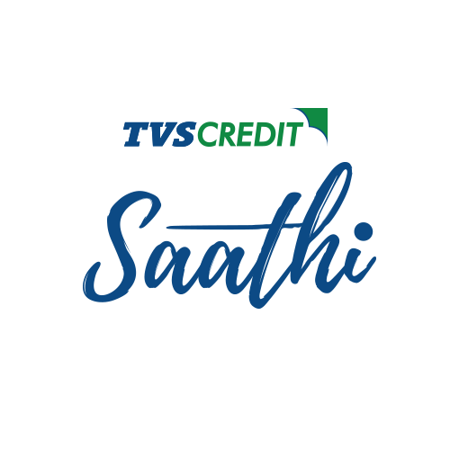 https://www.tvscredit.com/wp-content/uploads/2023/11/Saathi-App-Logo.png