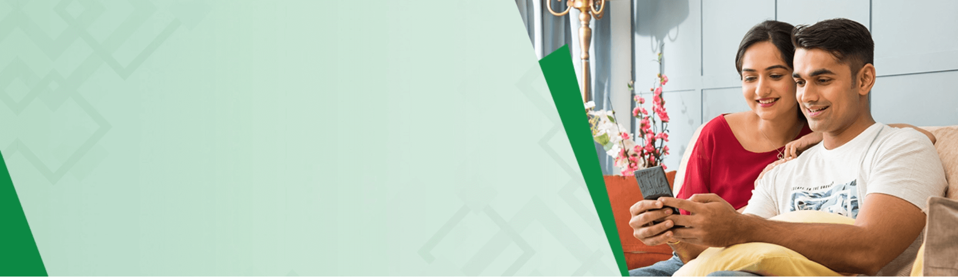 get-your-pre-approved-personal-loan-offer-today-tvs-credit