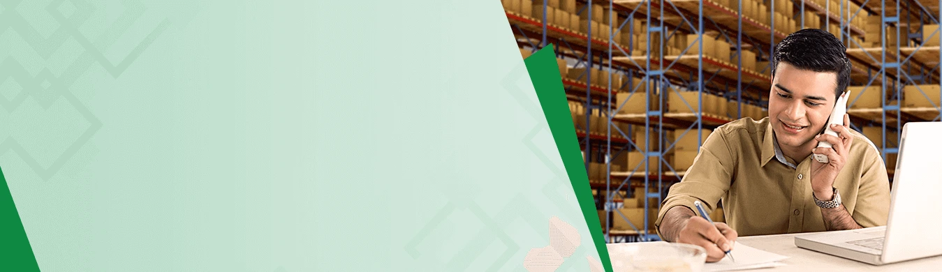 <?$about_img['alt']?>