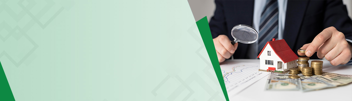 Benefits of Taking a Loan Against Property