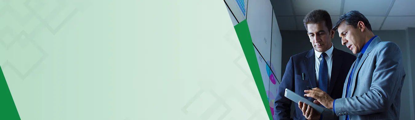 <?$corpo_img['alt']?>