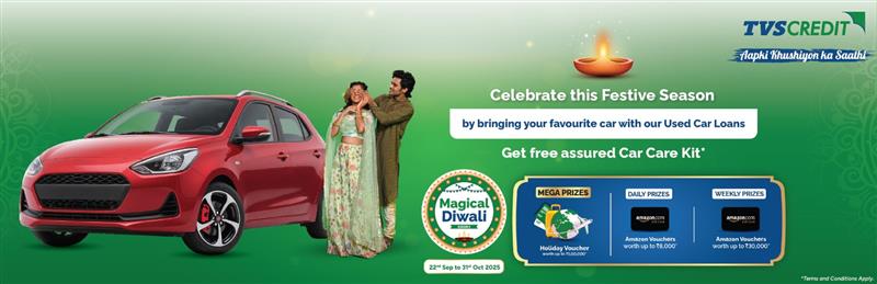 Magical-Diwali-offer