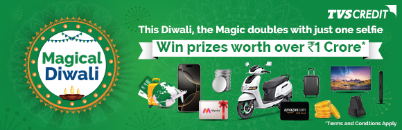 Magical-Diwali-offer