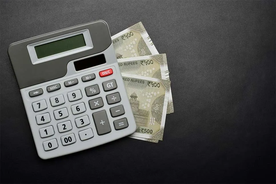 What is a Personal Loan Balance Transfer?