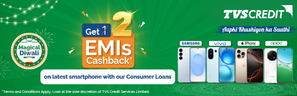 Magical-Diwali-offer