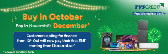 Magical-Diwali-offer