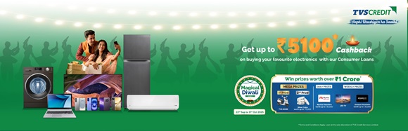 Magical-Diwali-offer