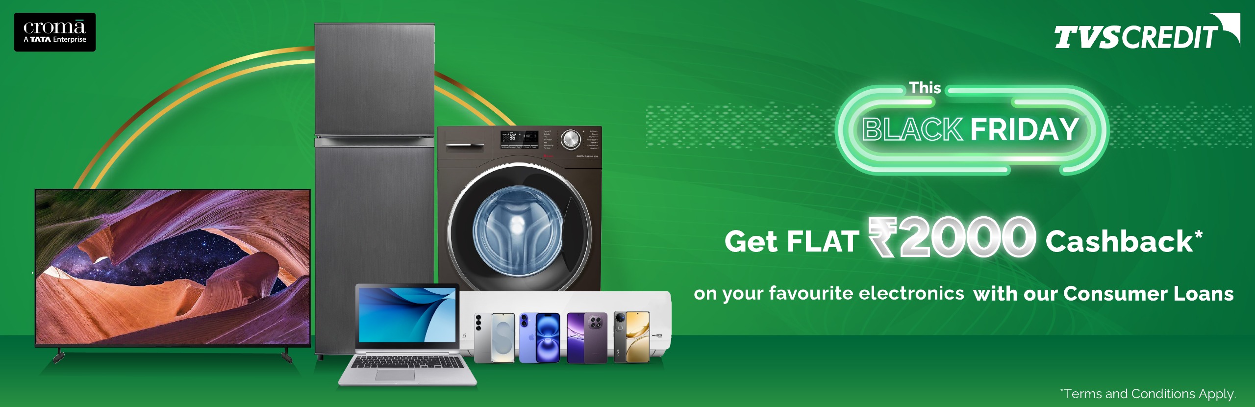 Magical-Diwali-offer