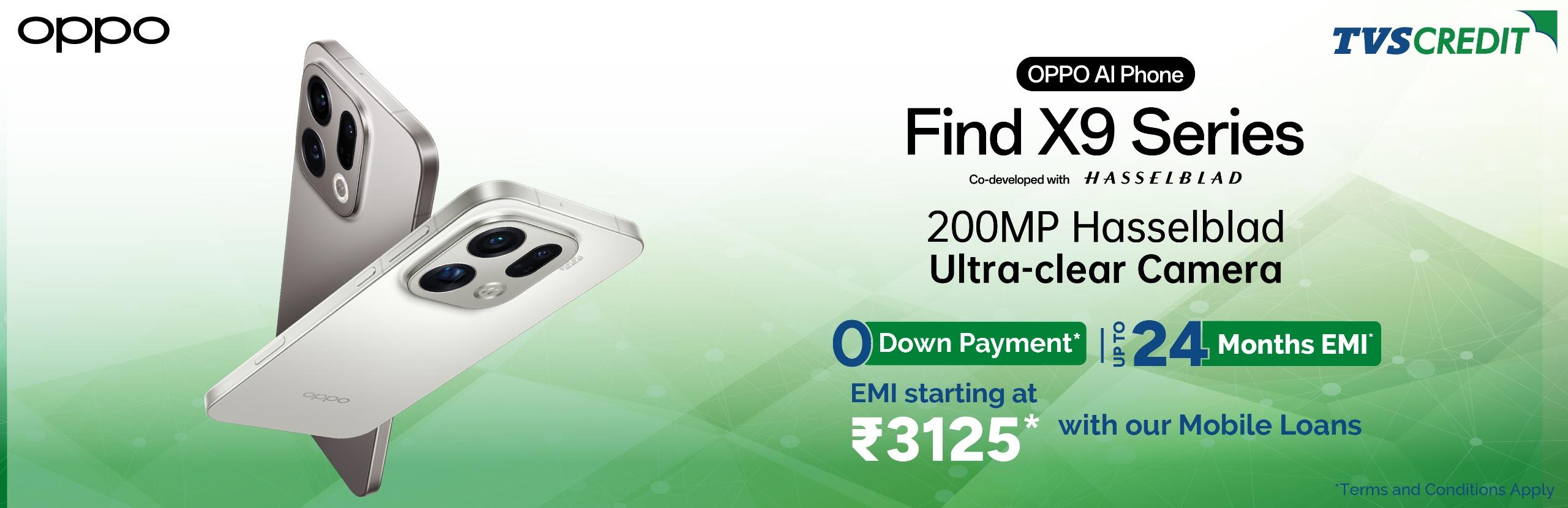 Magical-Diwali-offer