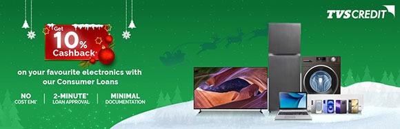 Aditya_Vision_Bajaj_Electronics_Cashback_Dec25