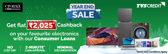 Vivo-X300-croma-offer