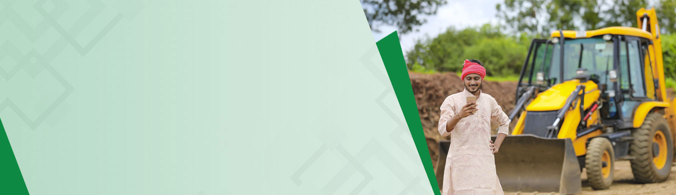 <?$about_img['alt']?>