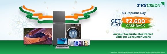 cashback-offer-republic-day