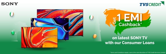 sony_tvs_republic_day