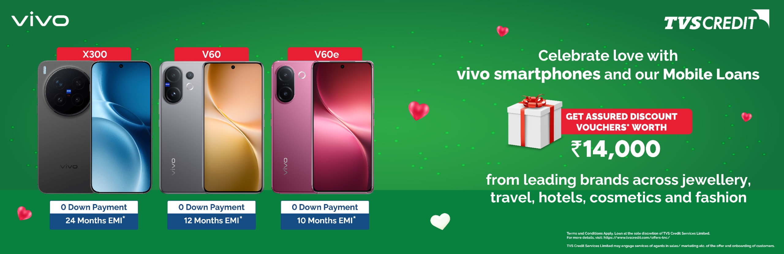 EMI-Reliance-Digital-Home