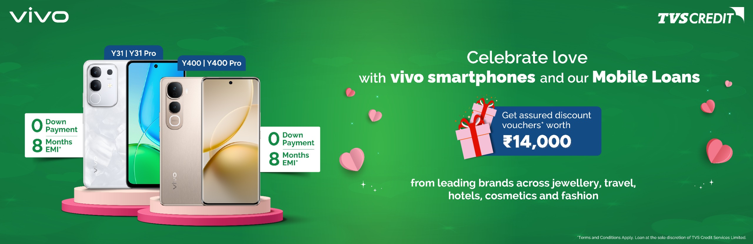 EMI-Reliance-Digital-Home