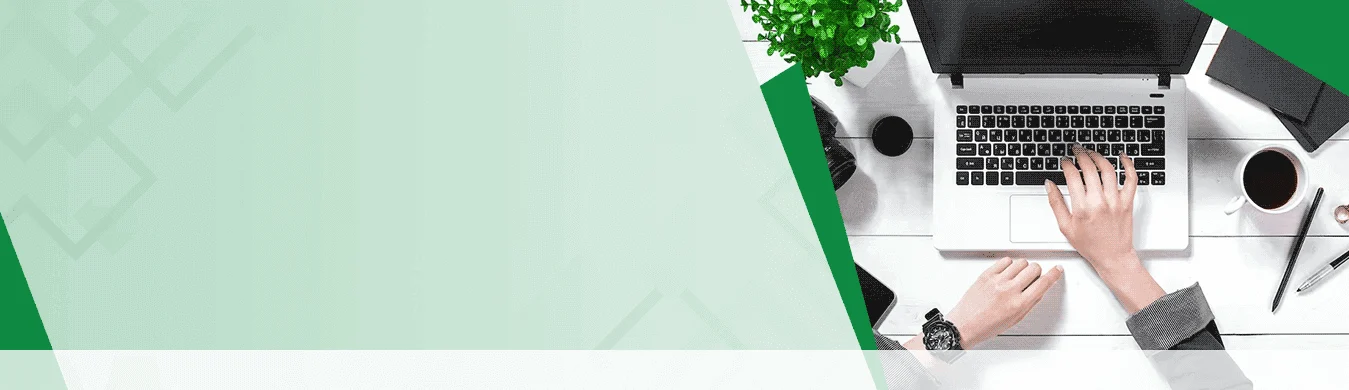 Goal plan calculator - TVS Credit