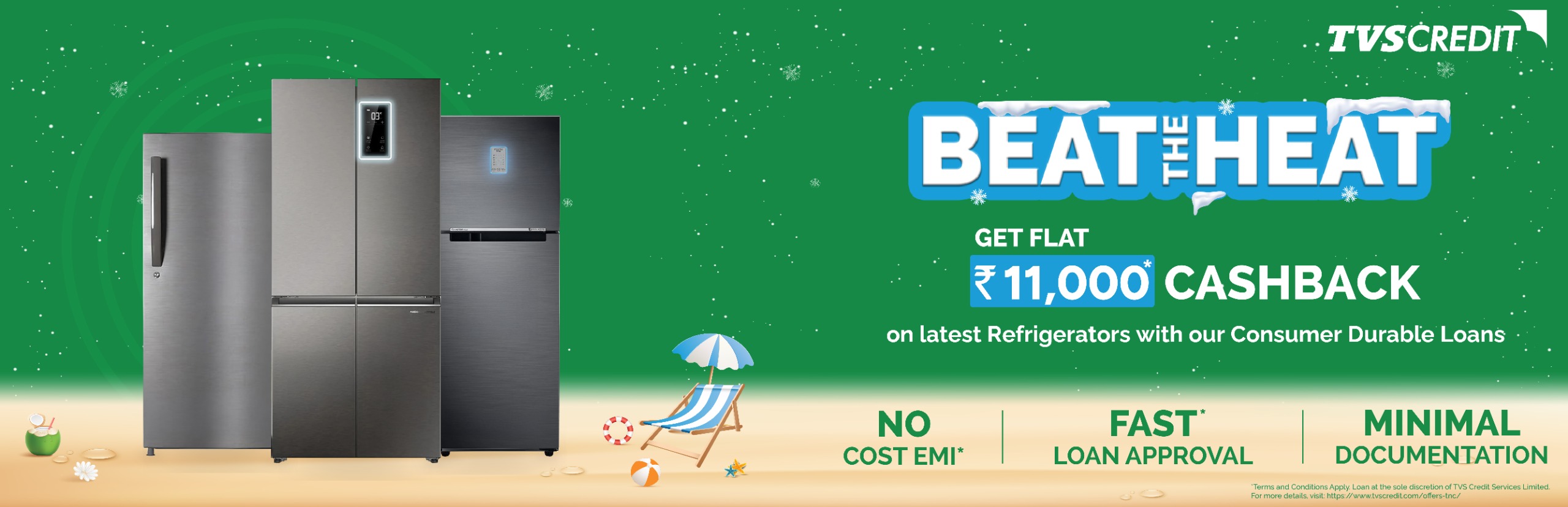 EMI-Reliance-Digital-Home