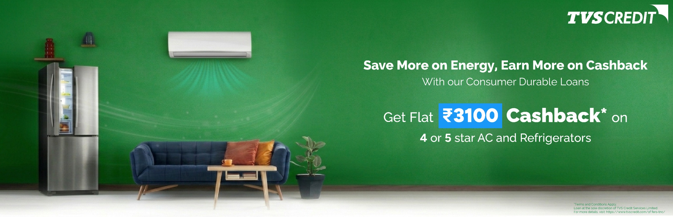 EMI-Reliance-Digital-Home