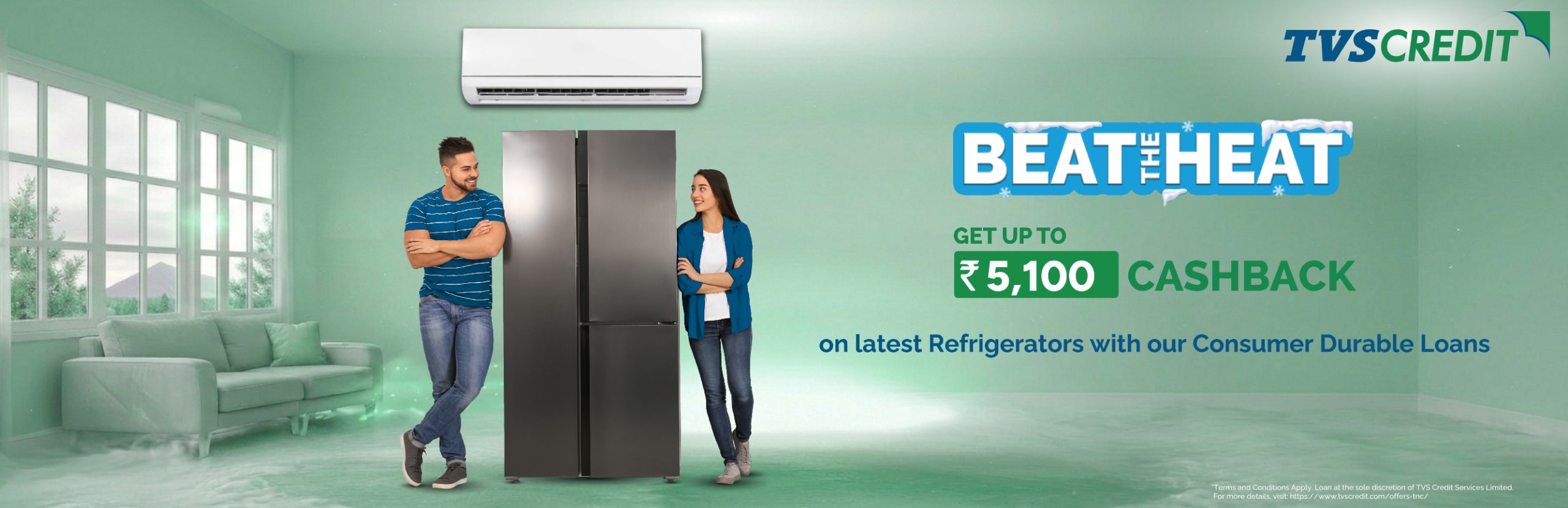 EMI-Reliance-Digital-Home