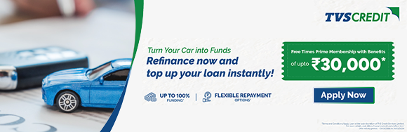 EMI-Reliance-Digital-Home