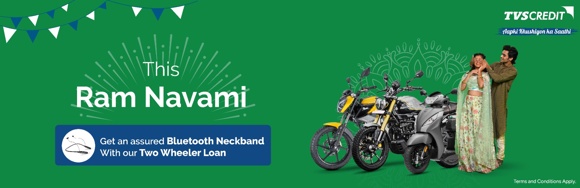 City-Connect-uc-home