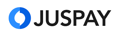 https://www.tvscredit.com/wp-content/uploads/2026/04/just-pay.png