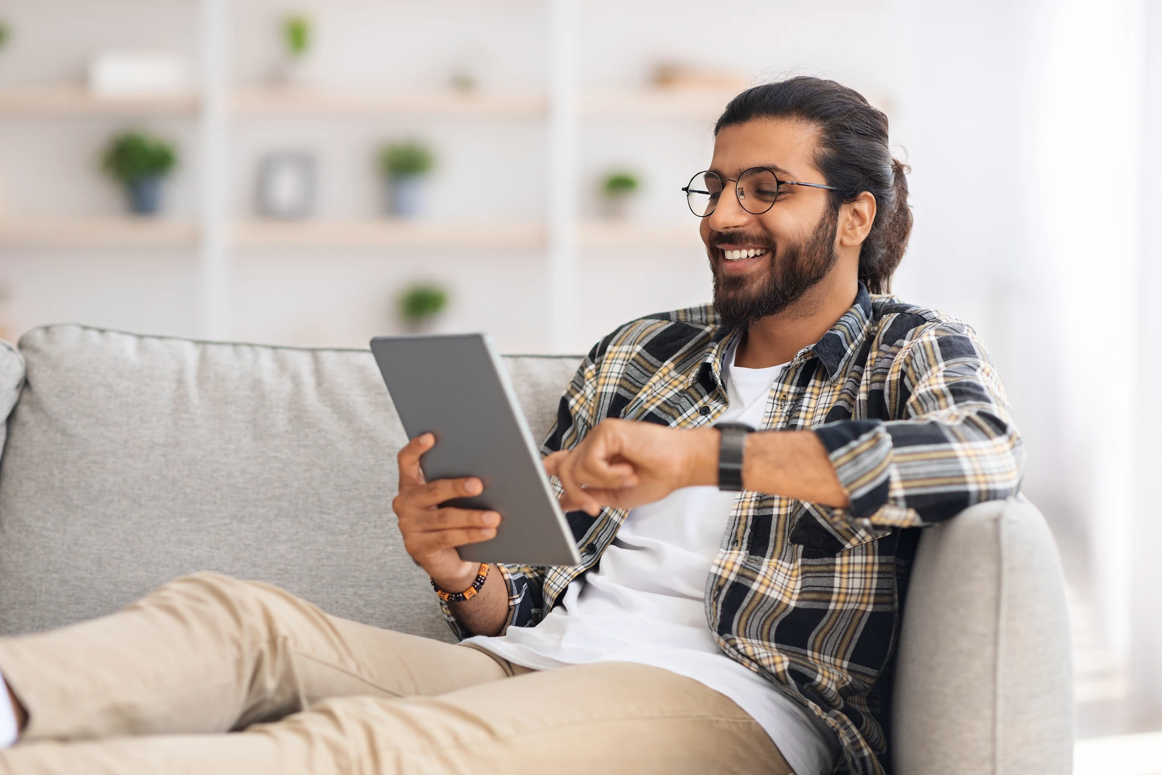 Buy mobile on EMI without credit card or debit card