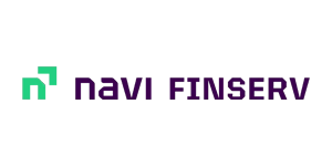https://www.tvscredit.com/wp-content/uploads/2026/05/navi-finsertv-1.webp
