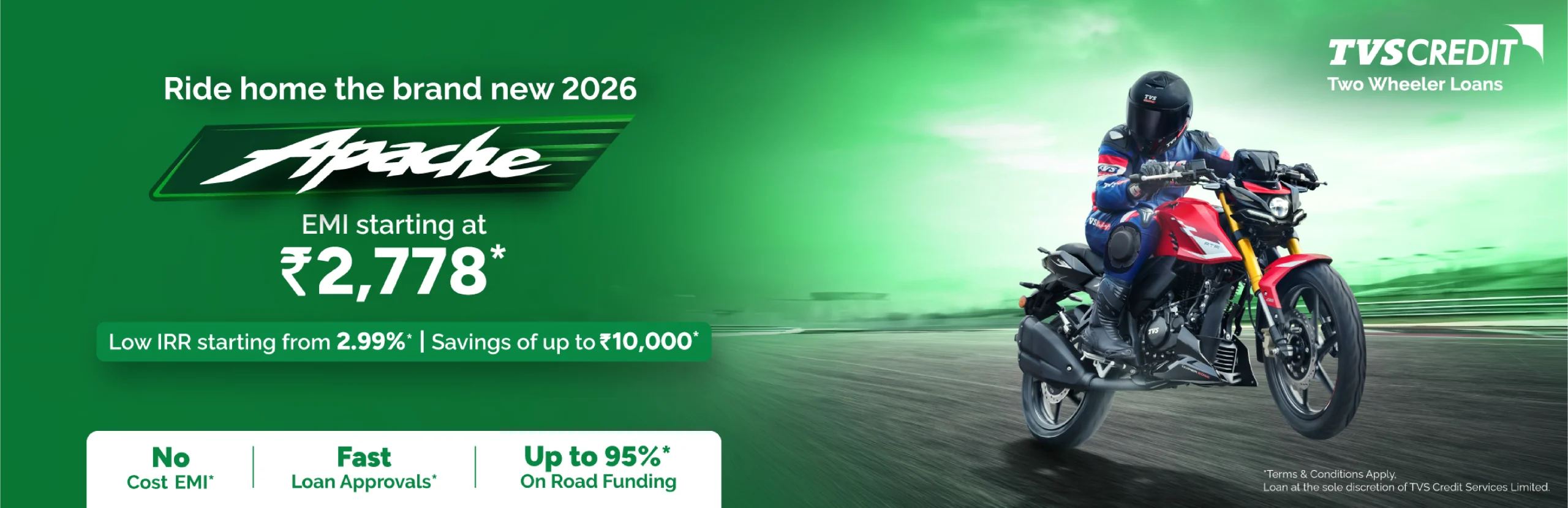 T-1800_Apache_Two-Wheeler-Loan