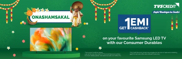 Samsung-1-EMI-Cashback