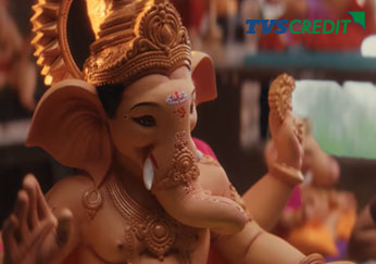 Ganesh-Chaturthi-2026