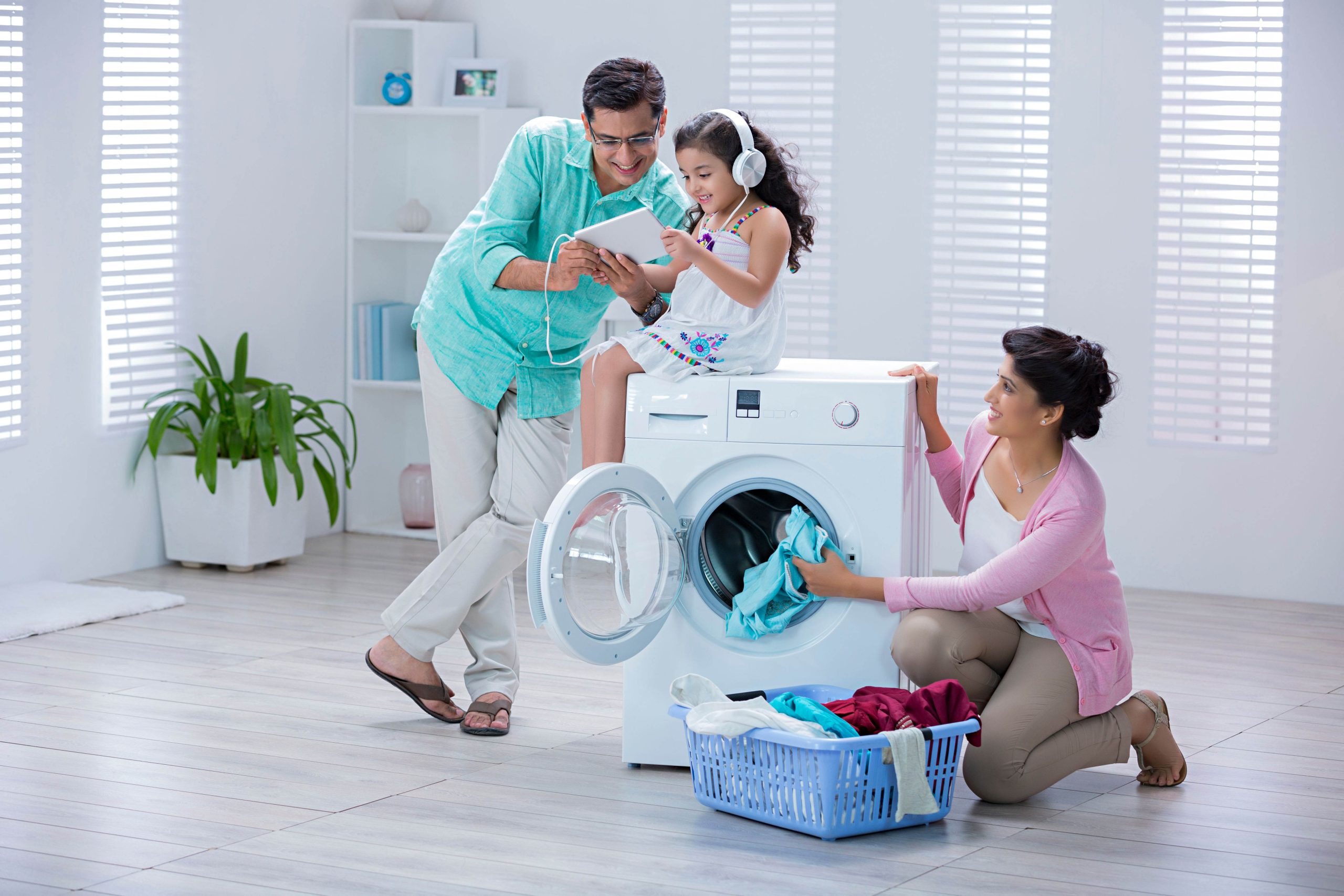 Consumer Durable Loans - How to Lower Your Consumer Durable Loan EMI Without Affecting Your Credit Score