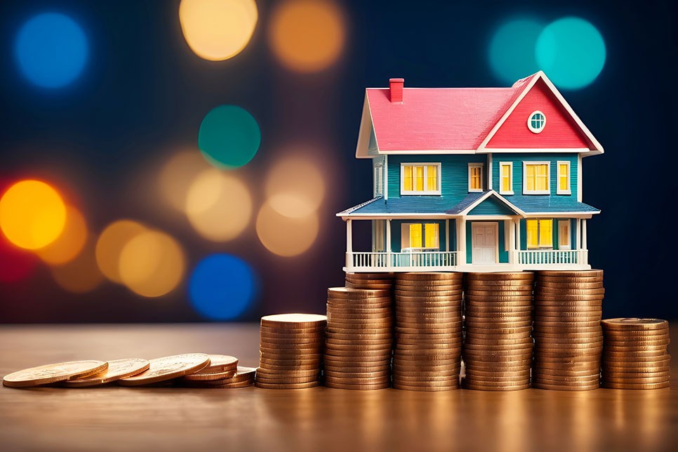 Loan-Against-Property