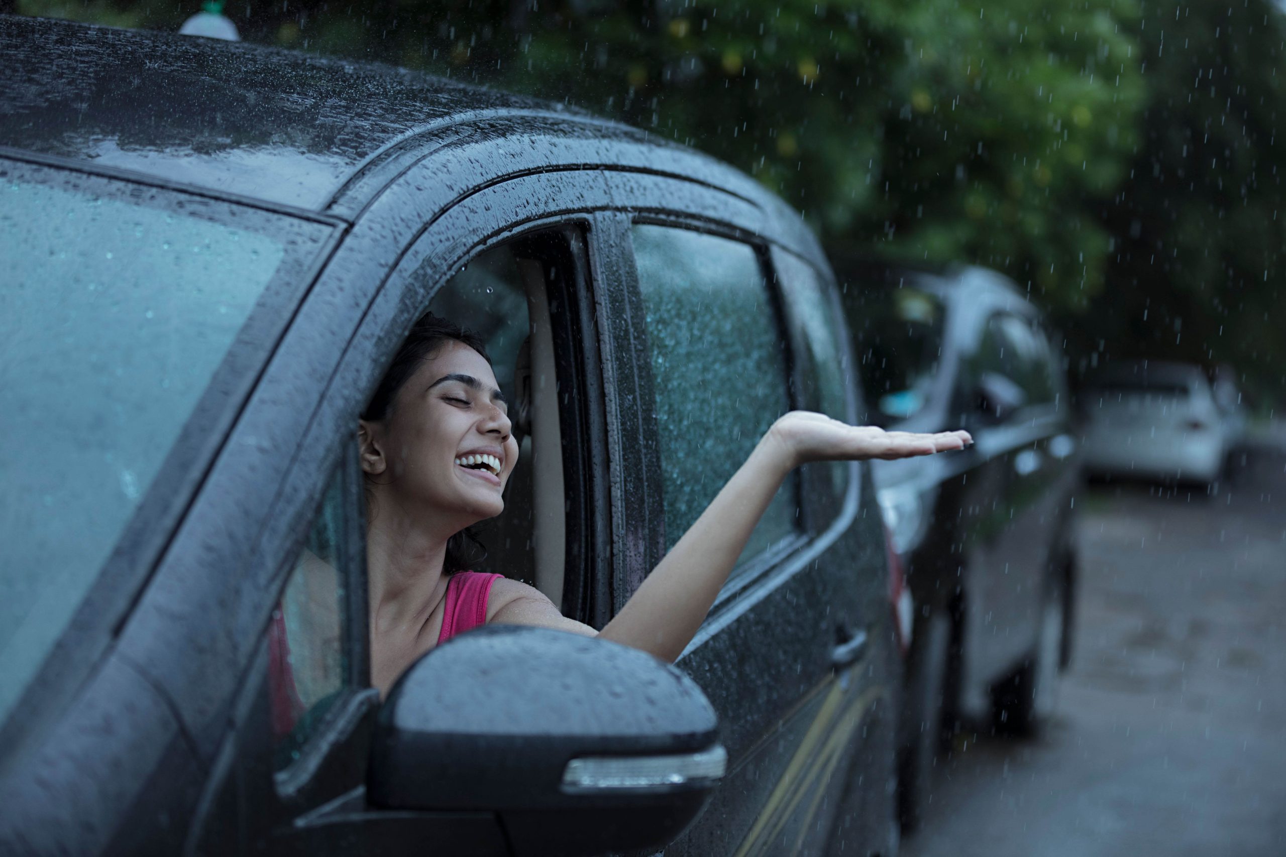 Used Car Loans - Top 10 Benefits of Buying a Second-Hand Car on Loan
