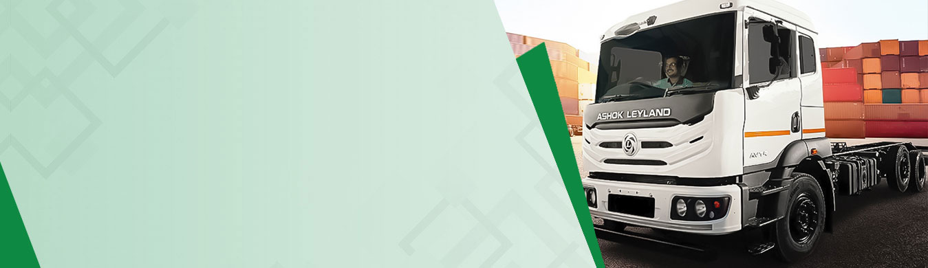 Things to consider before applying for a Used Commercial Vehicle Loan