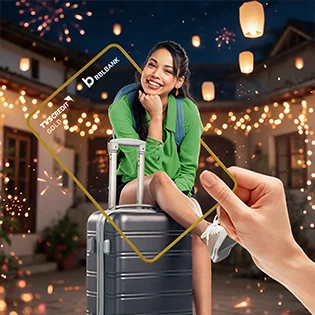Credit Cards Offered by TVS Credit