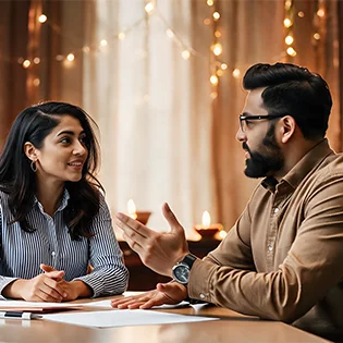 Emerging and Mid-Corporate Business Loans Offered by TVS Credit