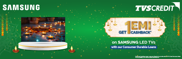 festive samsung