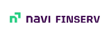 Navi Finserv Limited