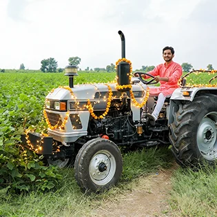 Farm-Implement-loans